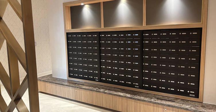 1507-2851 Highway 7 Road E, Vaughan, ON, L4K 1W2 - 8