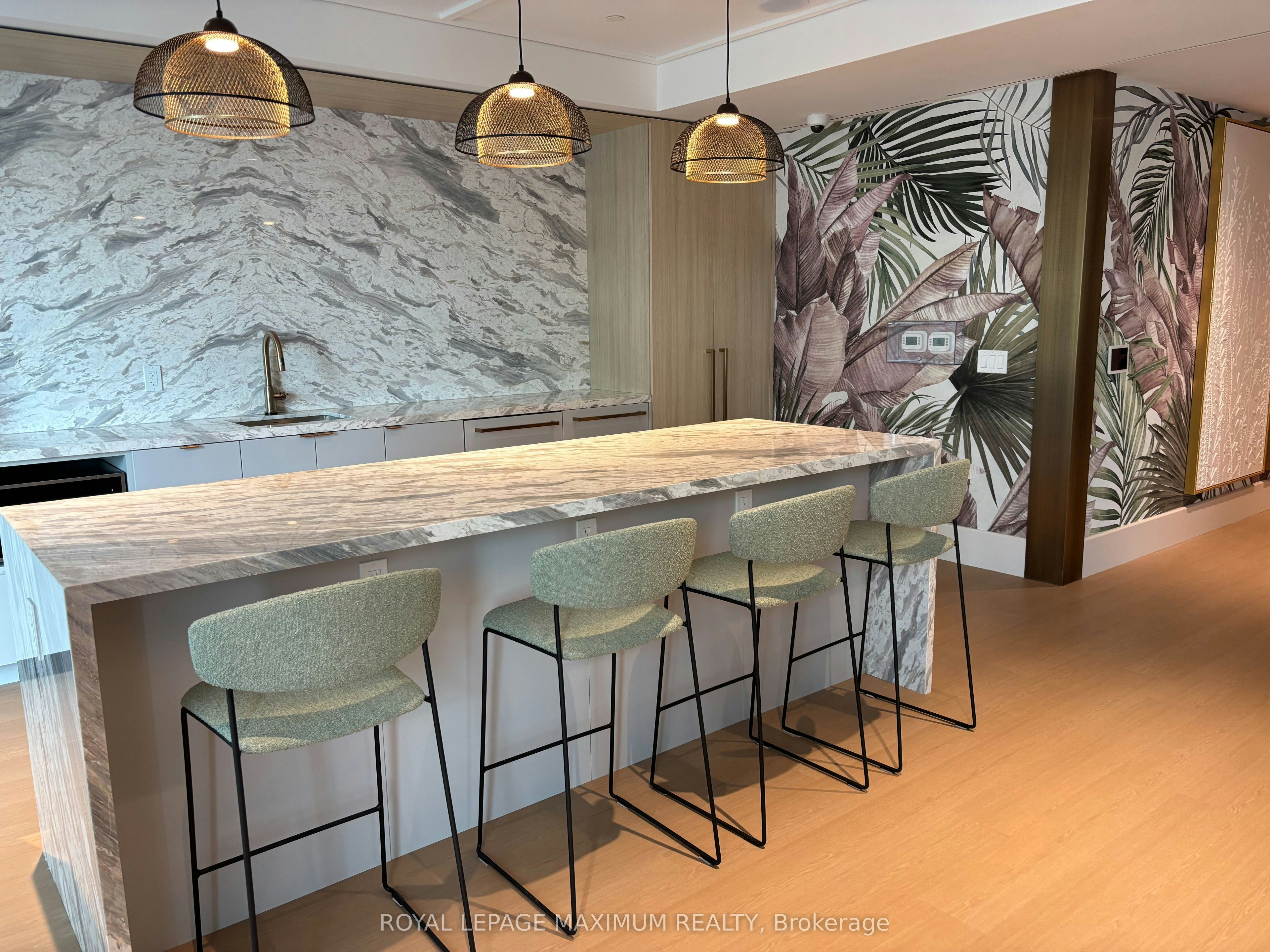 1507-2851 Highway 7 Road E, Vaughan, ON, L4K 1W2 - 18