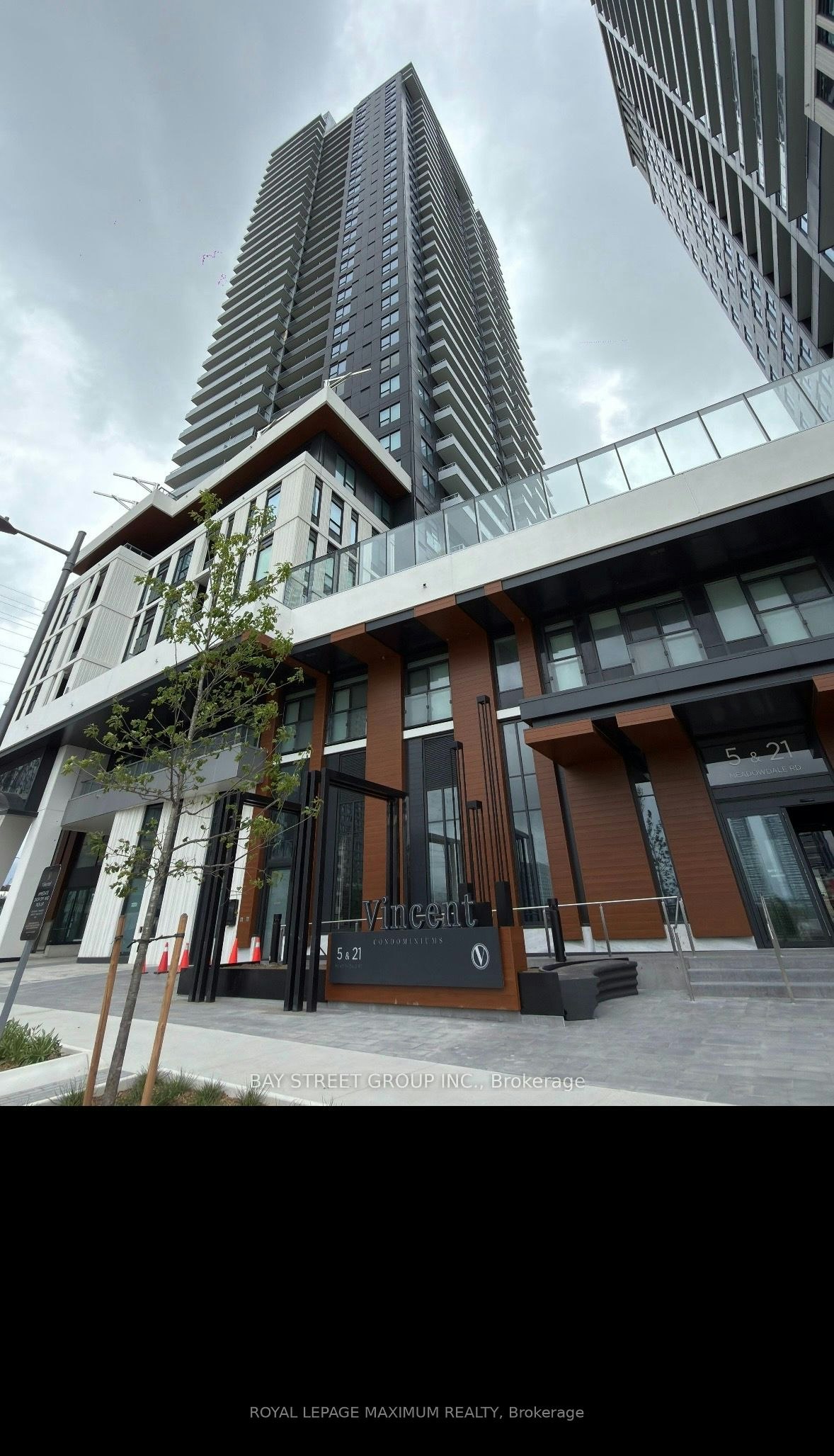 1507-2851 Highway 7 Road E, Vaughan, ON, L4K 1W2 - 2