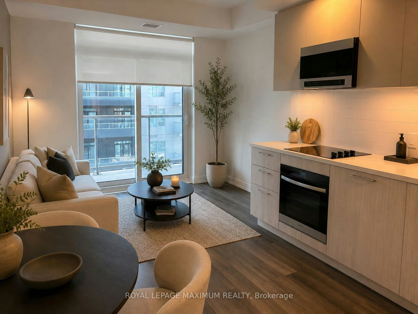 1507-2851 Highway 7 Road E, Vaughan, ON, L4K 1W2 - 24