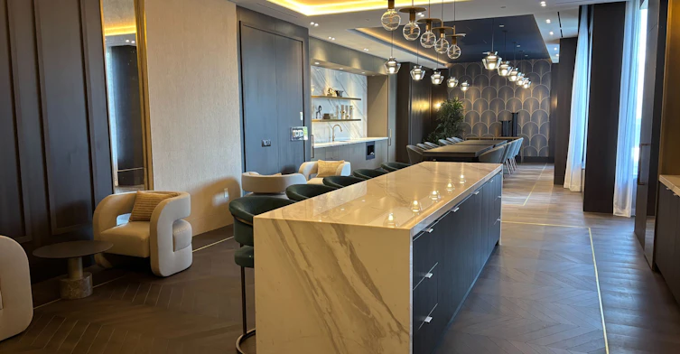 1507-2851 Highway 7 Road E, Vaughan, ON, L4K 1W2 - 15