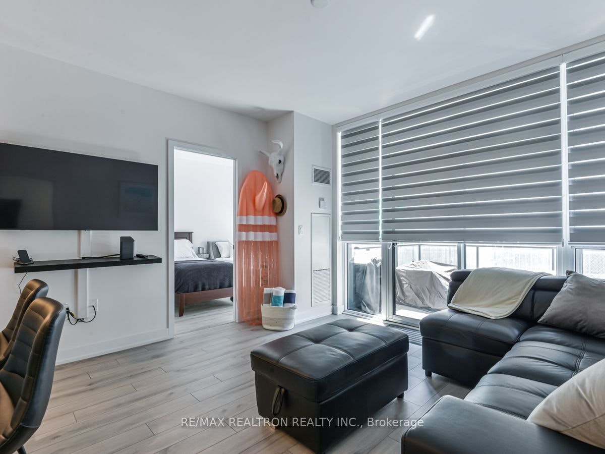 135-375 Sea Ray Avenue, Innisfil, ON, L9S 0N9 - 6