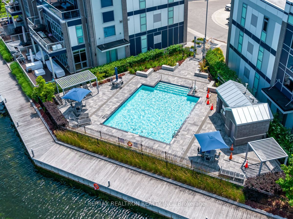 135-375 Sea Ray Avenue, Innisfil, ON, L9S 0N9 - 23