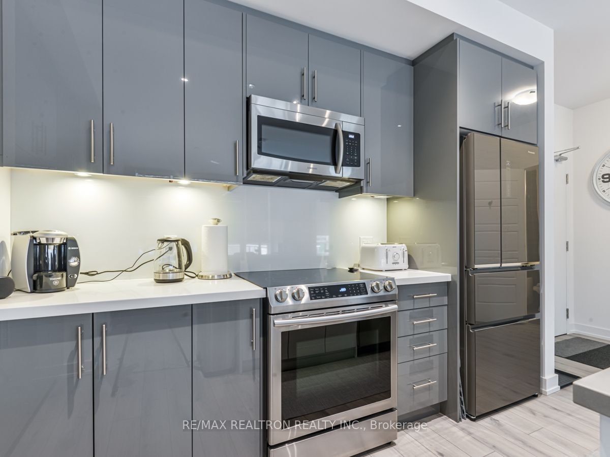 135-375 Sea Ray Avenue, Innisfil, ON, L9S 0N9 - 3