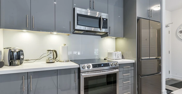 135-375 Sea Ray Avenue, Innisfil, ON, L9S 0N9 - 3