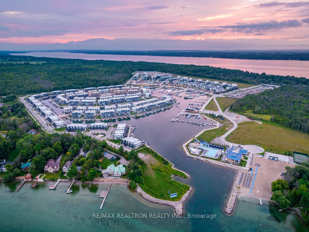 135-375 Sea Ray Avenue, Innisfil, ON, L9S 0N9 - 27