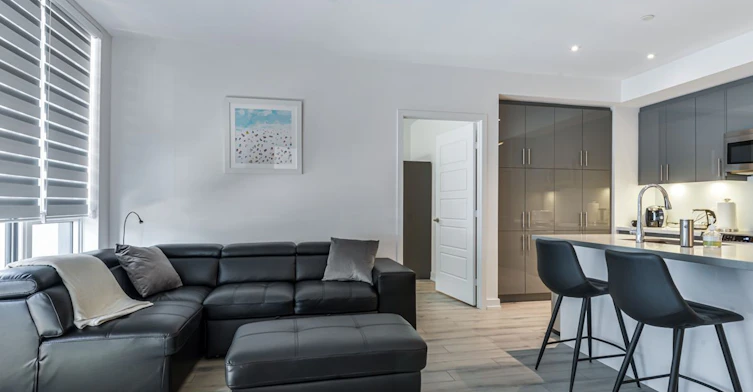 135-375 Sea Ray Avenue, Innisfil, ON, L9S 0N9 - 7