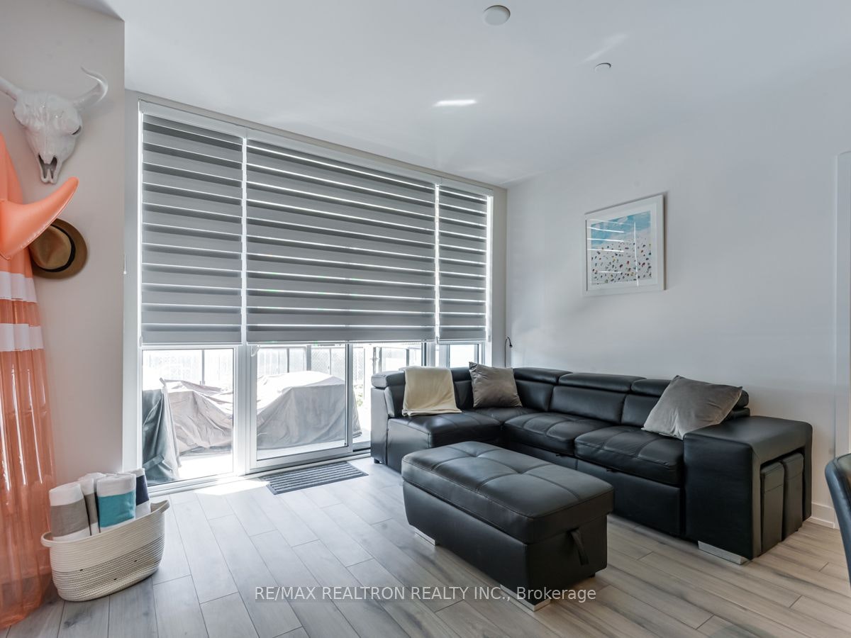 135-375 Sea Ray Avenue, Innisfil, ON, L9S 0N9 - 5