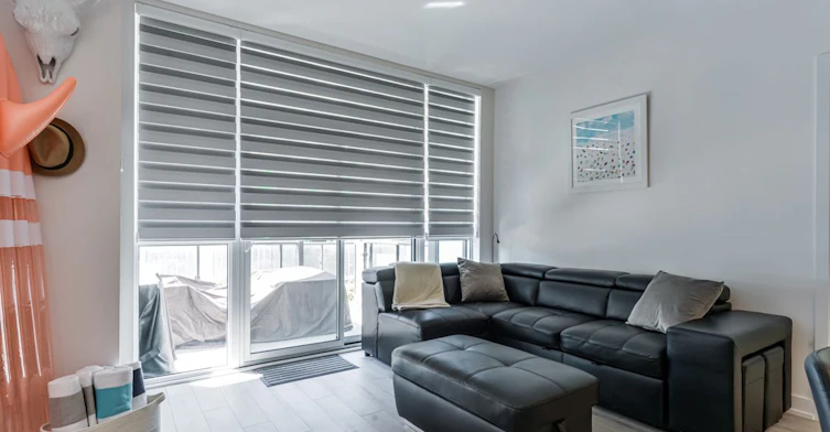 135-375 Sea Ray Avenue, Innisfil, ON, L9S 0N9 - 5