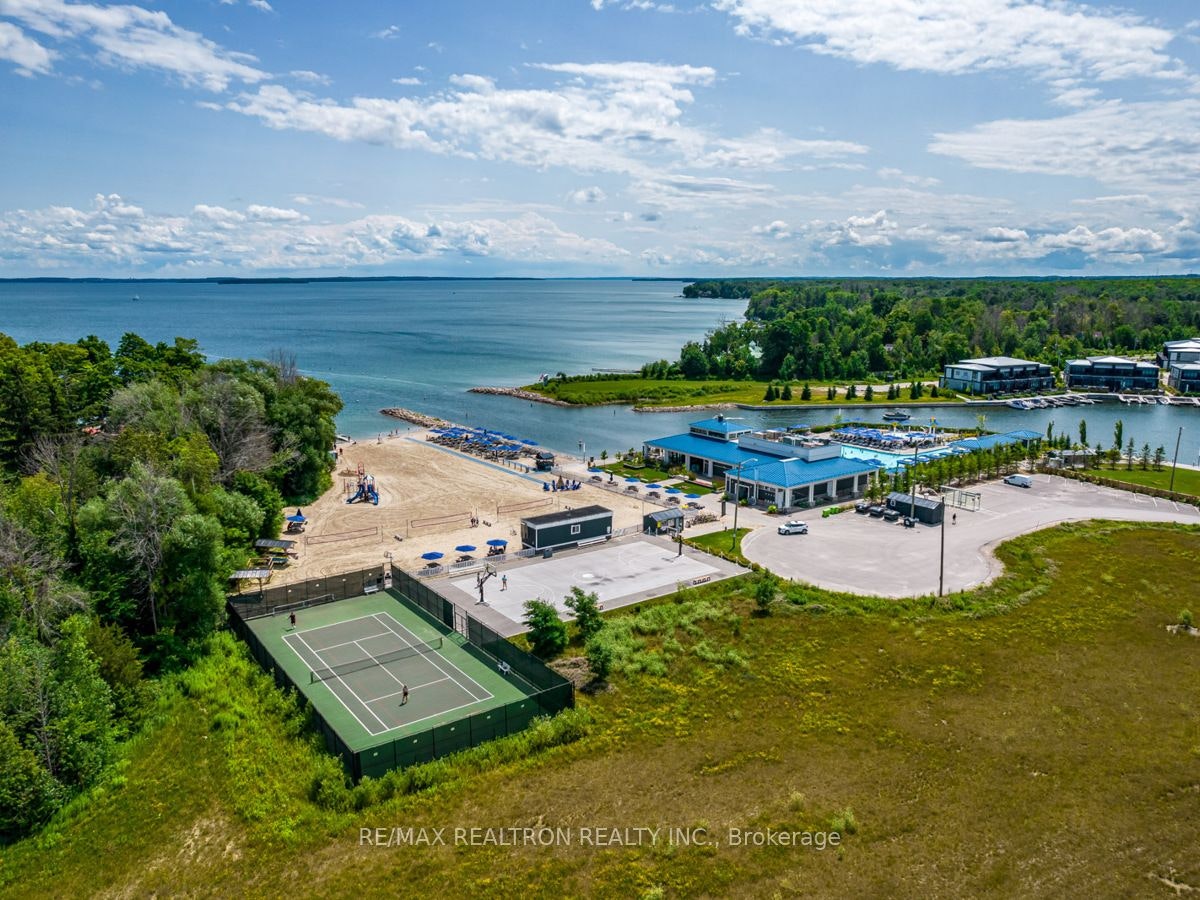 135-375 Sea Ray Avenue, Innisfil, ON, L9S 0N9 - 24