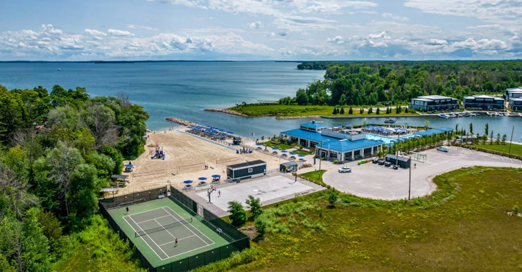 135-375 Sea Ray Avenue, Innisfil, ON, L9S 0N9 - 24