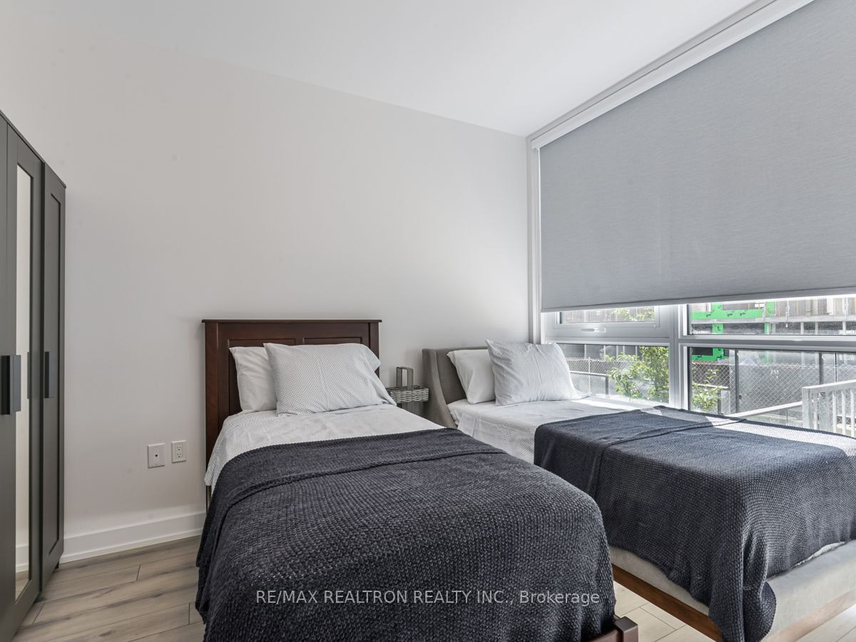 135-375 Sea Ray Avenue, Innisfil, ON, L9S 0N9 - 12