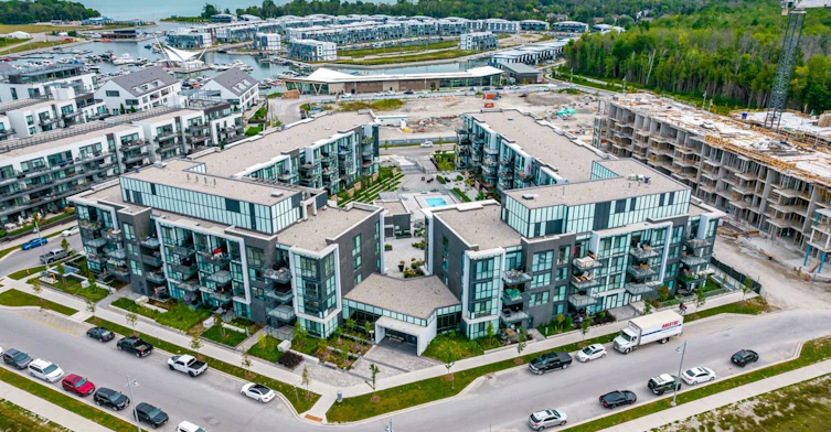 135-375 Sea Ray Avenue, Innisfil, ON, L9S 0N9 - 17