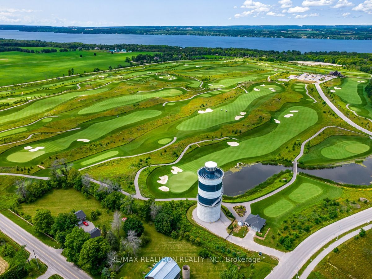 135-375 Sea Ray Avenue, Innisfil, ON, L9S 0N9 - 25