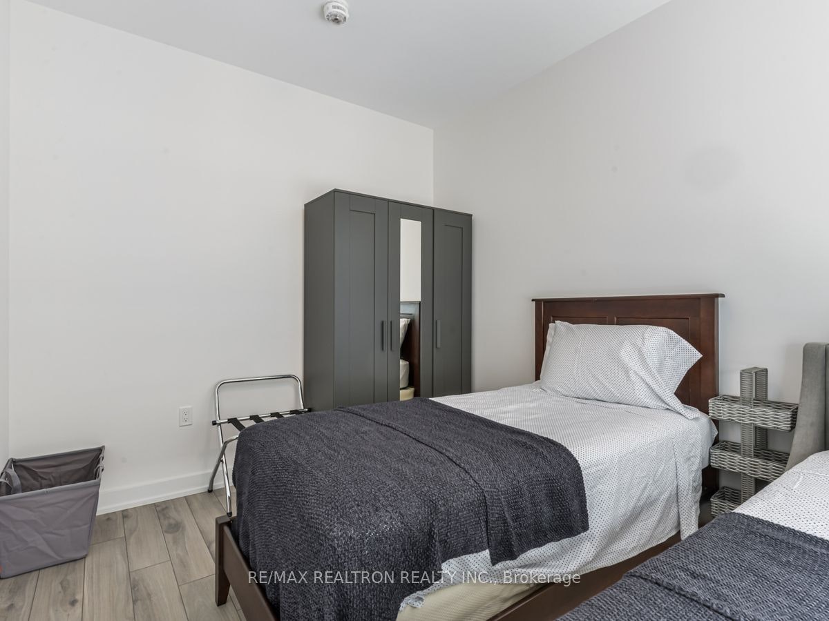 135-375 Sea Ray Avenue, Innisfil, ON, L9S 0N9 - 13