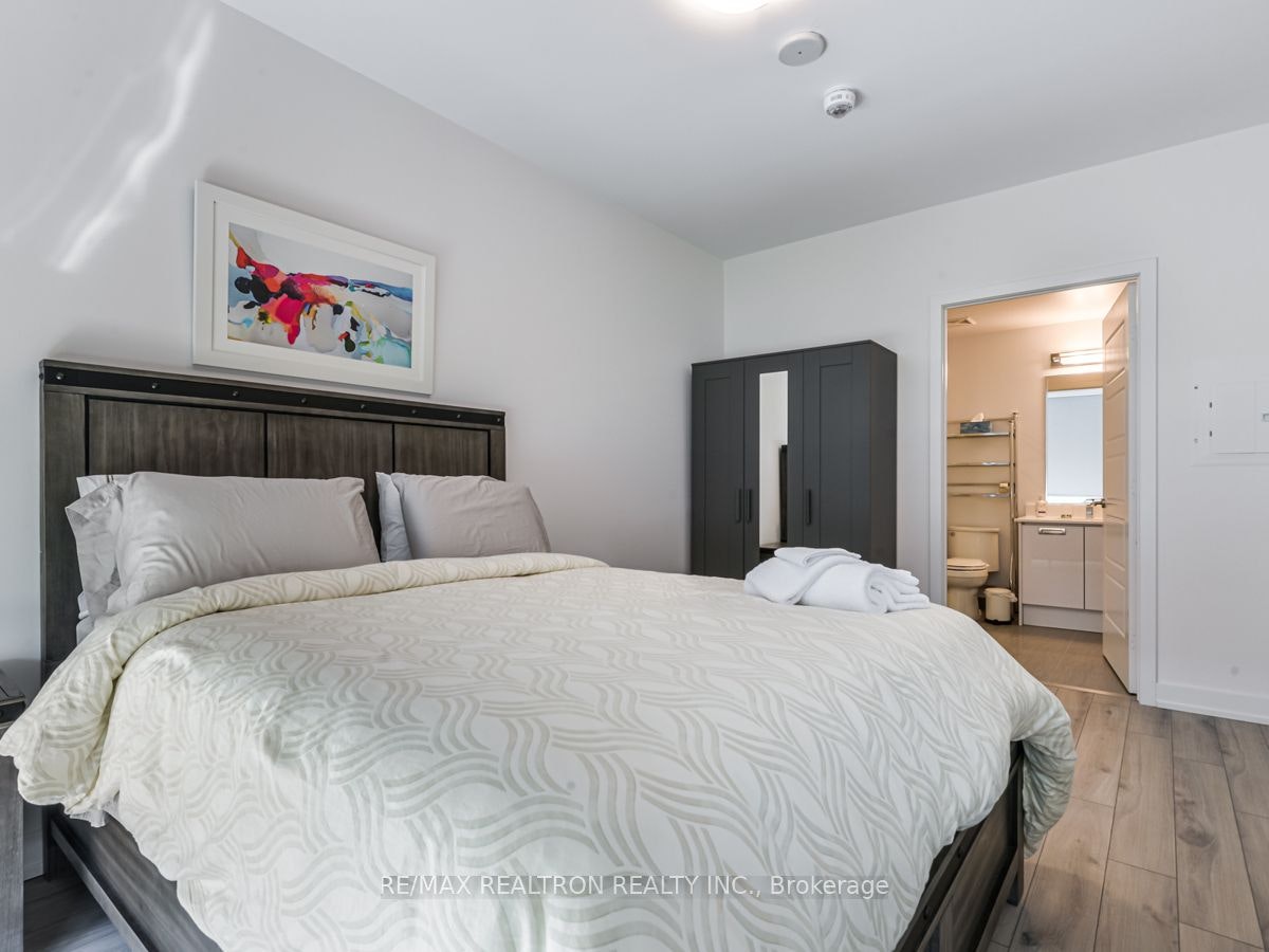 135-375 Sea Ray Avenue, Innisfil, ON, L9S 0N9 - 10