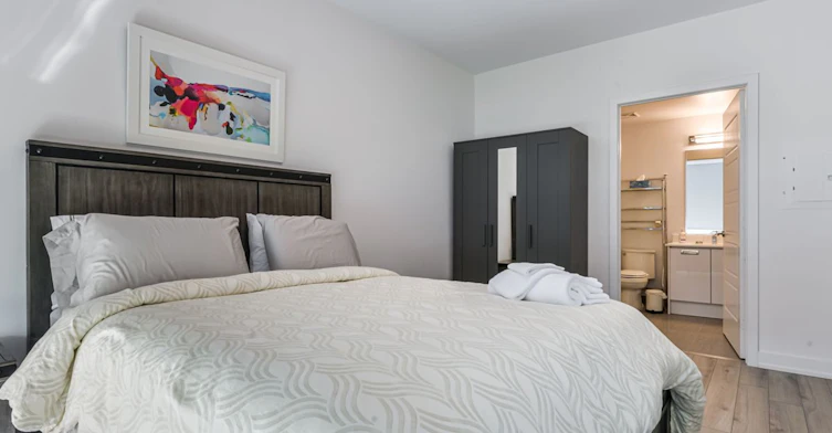 135-375 Sea Ray Avenue, Innisfil, ON, L9S 0N9 - 10