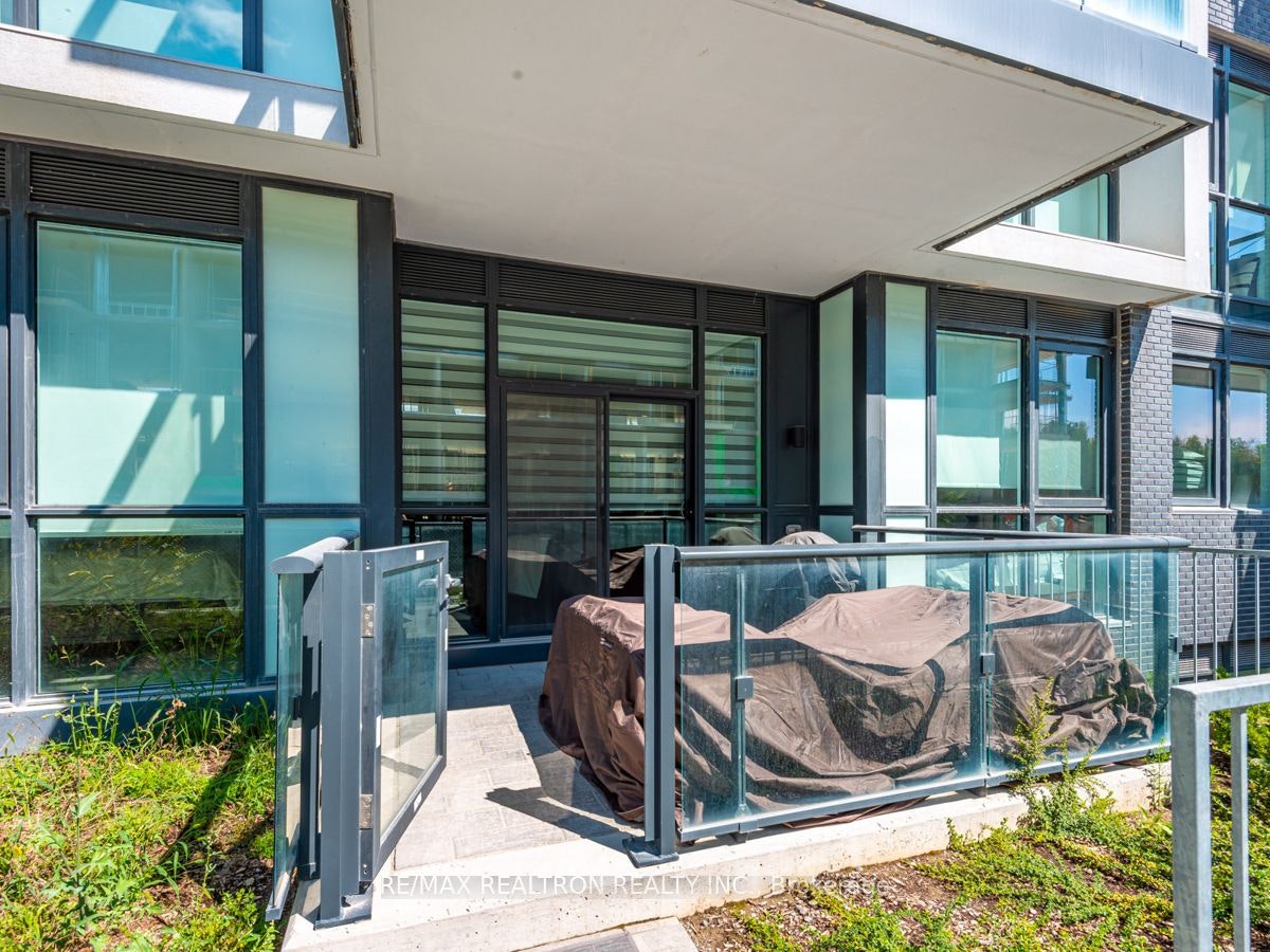 135-375 Sea Ray Avenue, Innisfil, ON, L9S 0N9 - 16