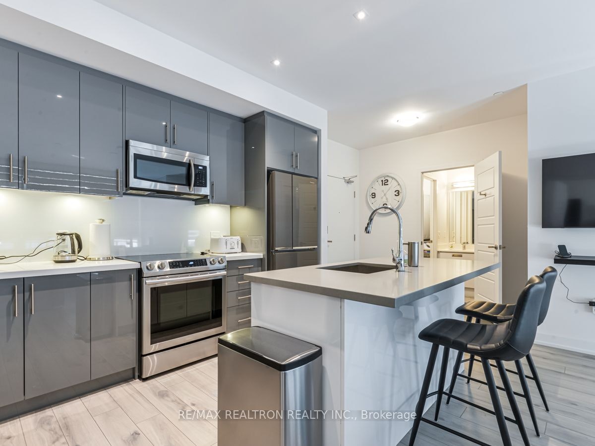 135-375 Sea Ray Avenue, Innisfil, ON, L9S 0N9 - 2