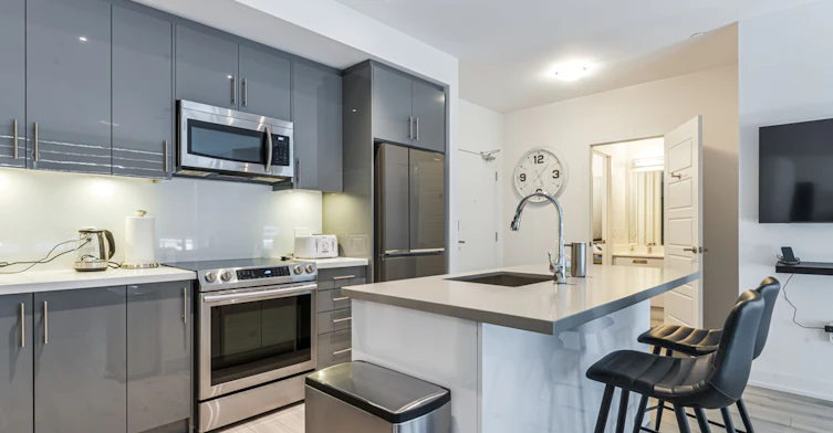 135-375 Sea Ray Avenue, Innisfil, ON, L9S 0N9 - 2