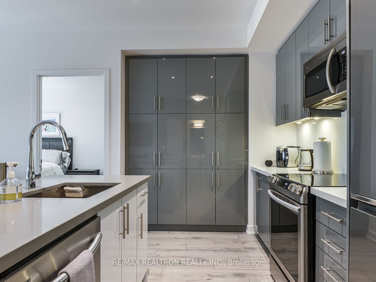 135-375 Sea Ray Avenue, Innisfil, ON, L9S 0N9 - 4