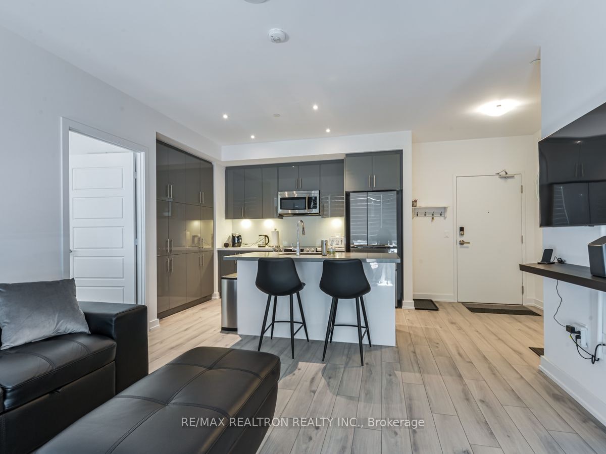 135-375 Sea Ray Avenue, Innisfil, ON, L9S 0N9 - 8