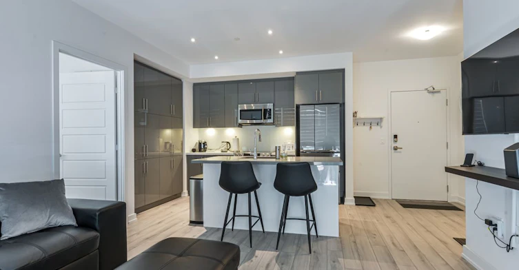 135-375 Sea Ray Avenue, Innisfil, ON, L9S 0N9 - 8