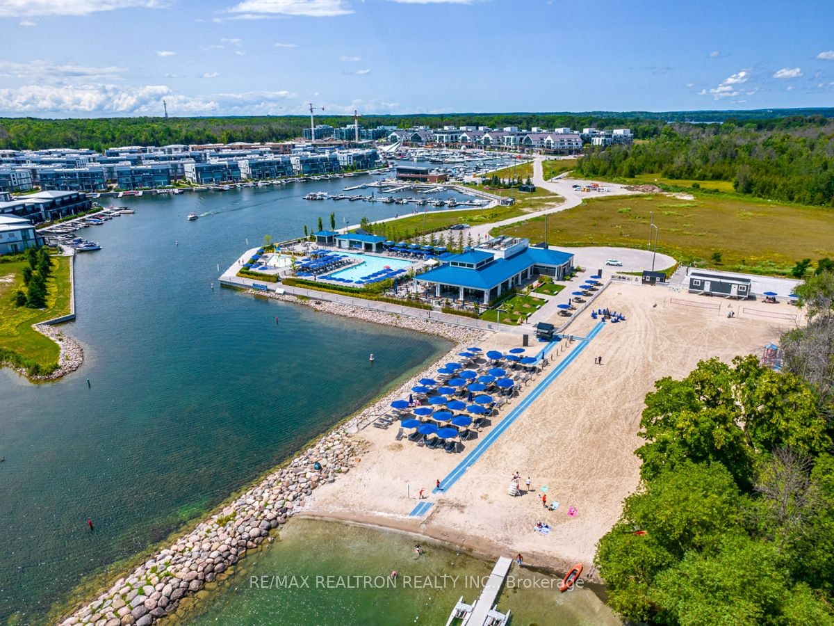 135-375 Sea Ray Avenue, Innisfil, ON, L9S 0N9 - 22