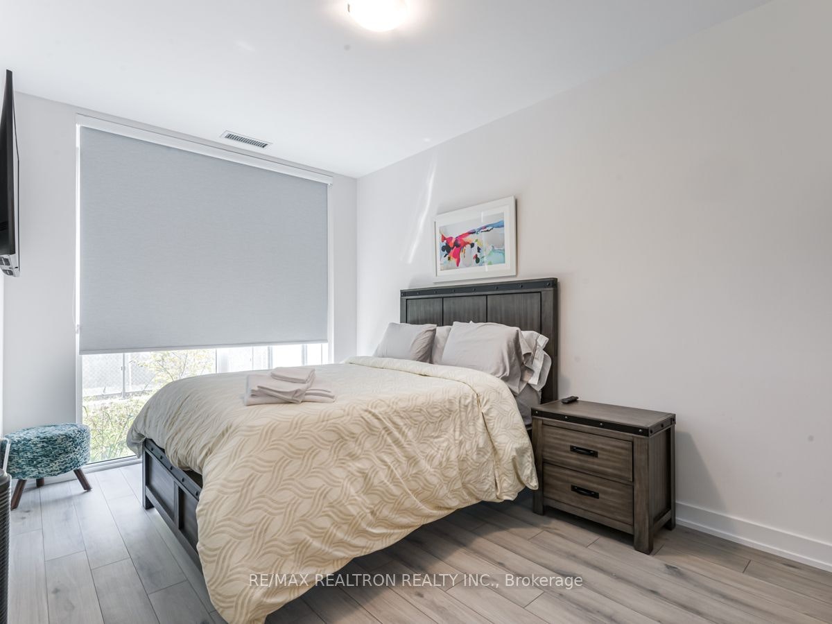 135-375 Sea Ray Avenue, Innisfil, ON, L9S 0N9 - 9