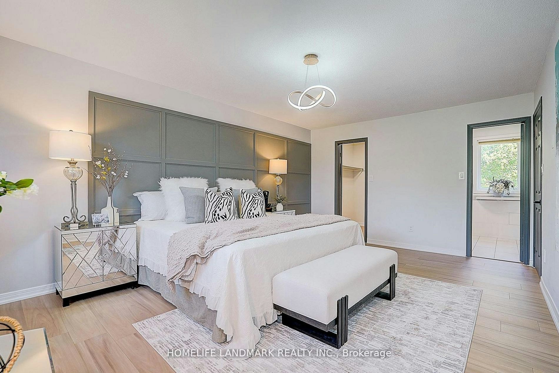 20573 Yonge Street, East Gwillimbury, ON, L3Y 4V8 - 33