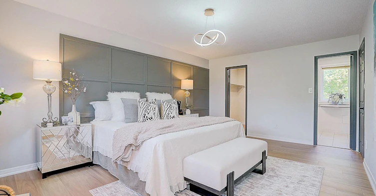 20573 Yonge Street, East Gwillimbury, ON, L3Y 4V8 - 33