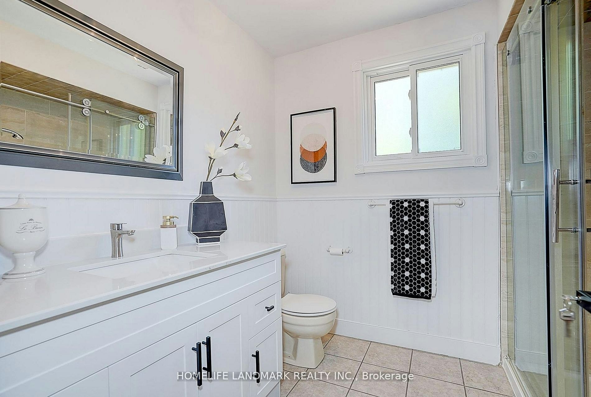 20573 Yonge Street, East Gwillimbury, ON, L3Y 4V8 - 37