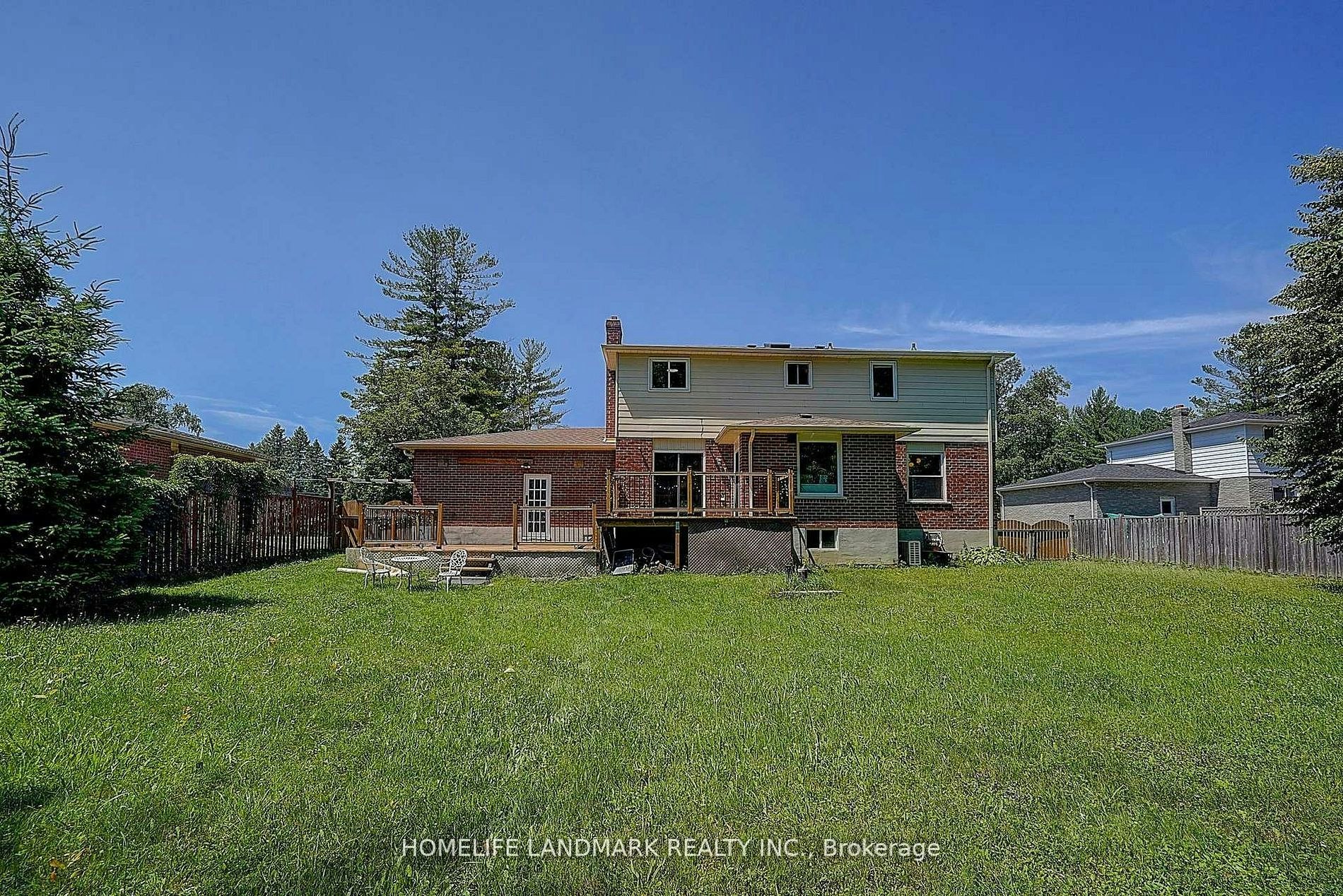 20573 Yonge Street, East Gwillimbury, ON, L3Y 4V8 - 47