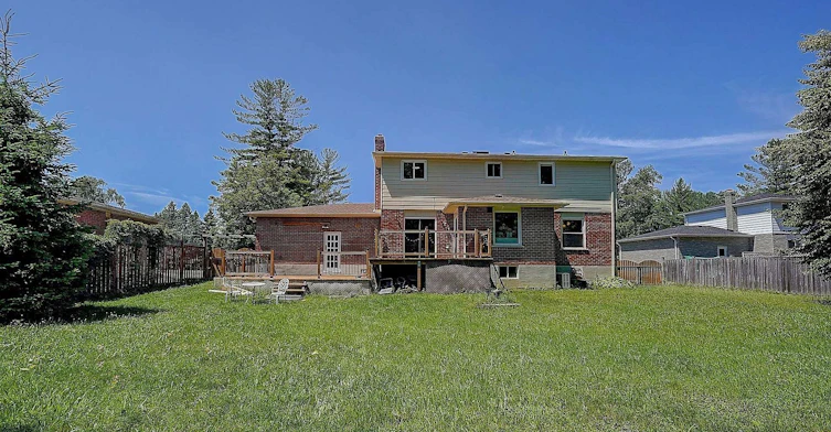 20573 Yonge Street, East Gwillimbury, ON, L3Y 4V8 - 47