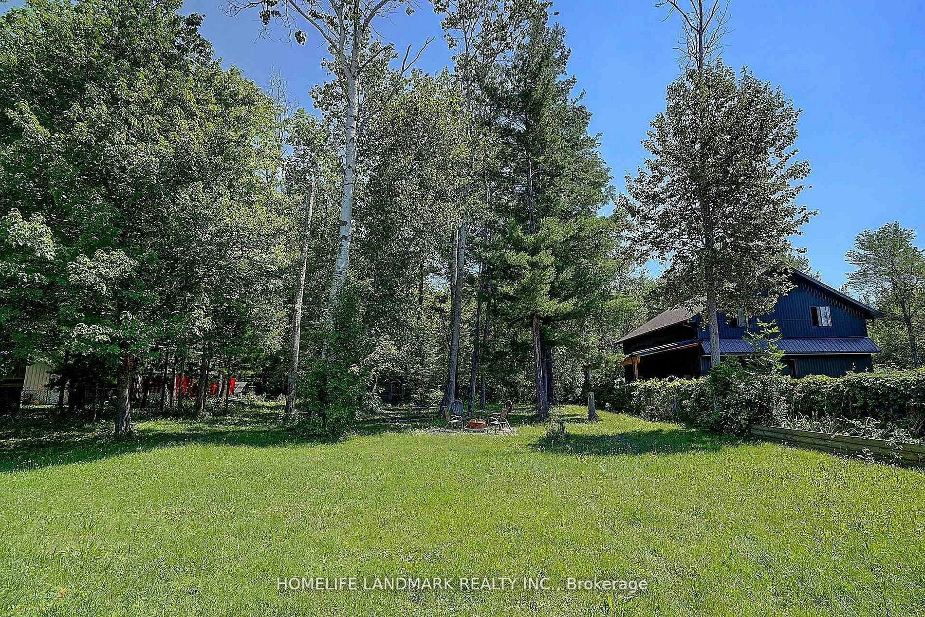 20573 Yonge Street, East Gwillimbury, ON, L3Y 4V8 - 46