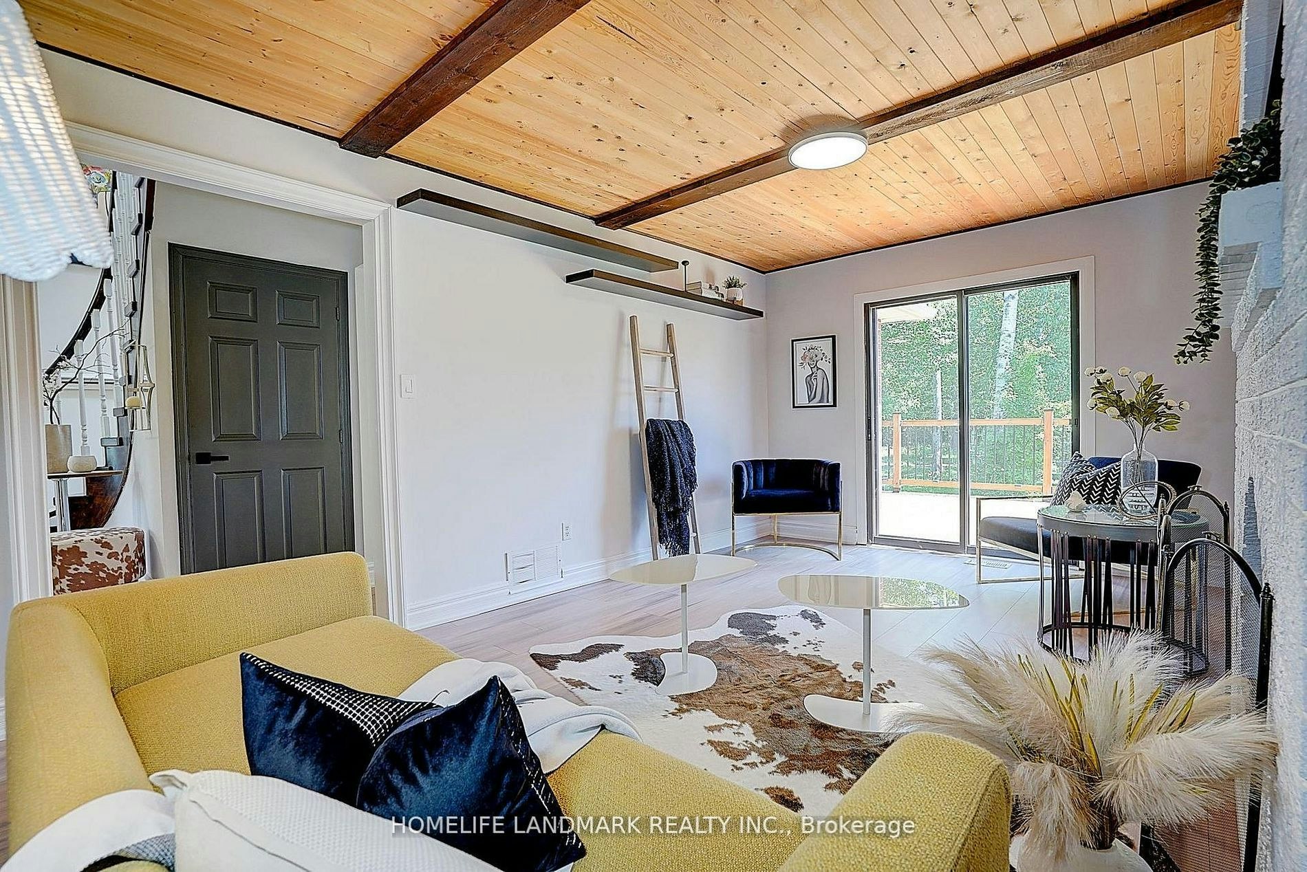20573 Yonge Street, East Gwillimbury, ON, L3Y 4V8 - 22