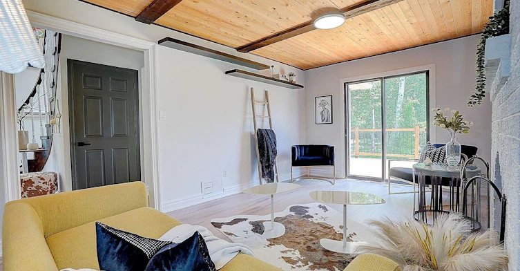 20573 Yonge Street, East Gwillimbury, ON, L3Y 4V8 - 22