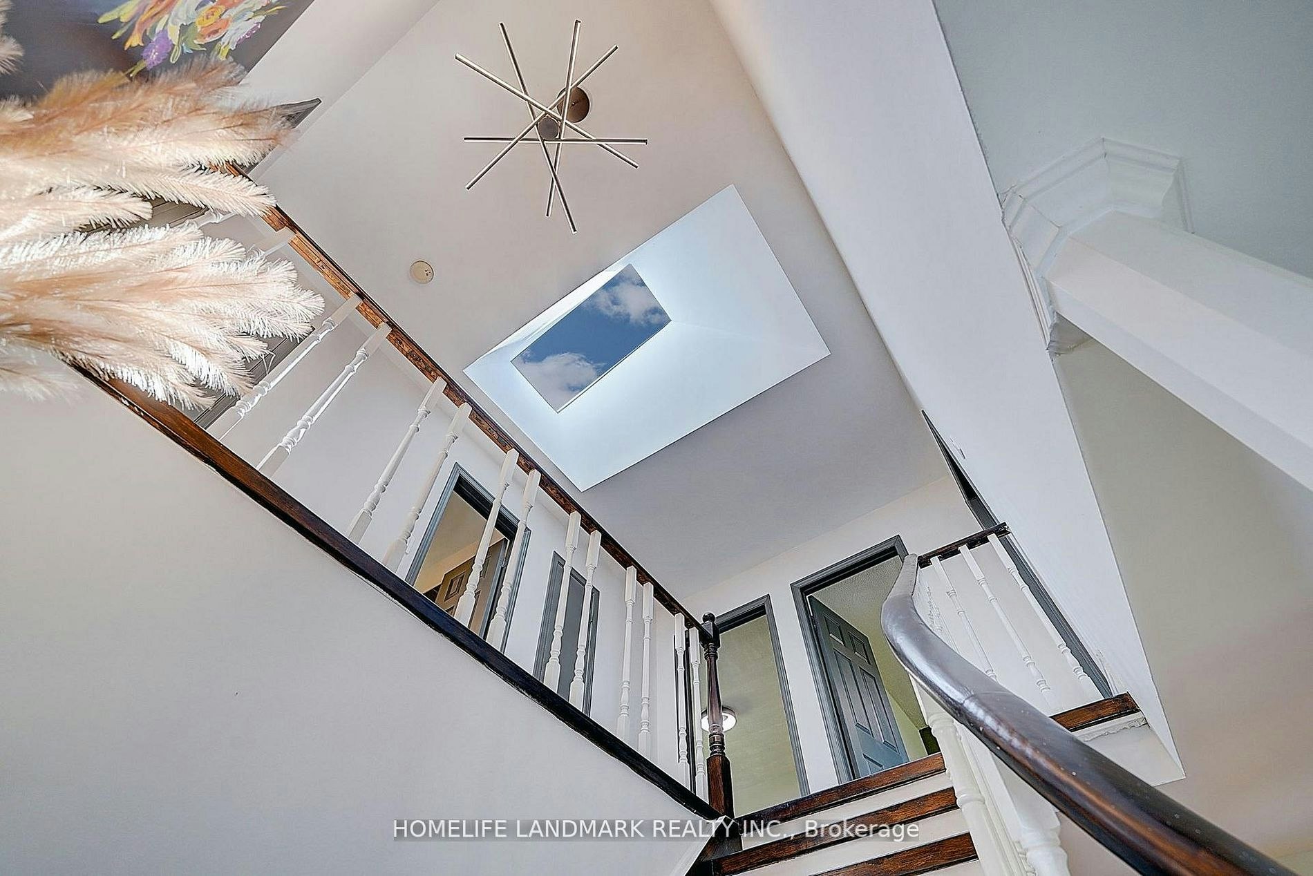 20573 Yonge Street, East Gwillimbury, ON, L3Y 4V8 - 28