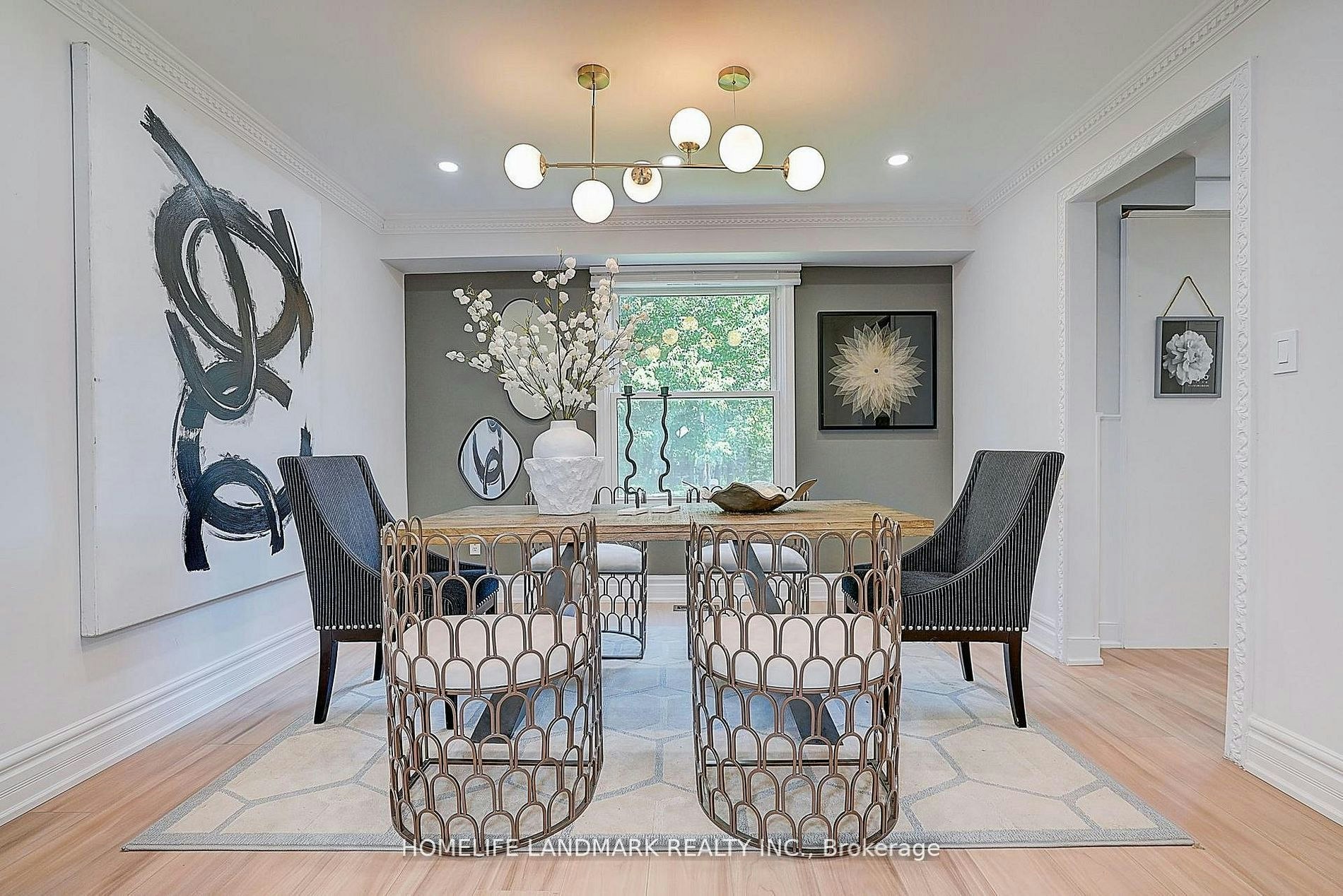 20573 Yonge Street, East Gwillimbury, ON, L3Y 4V8 - 11