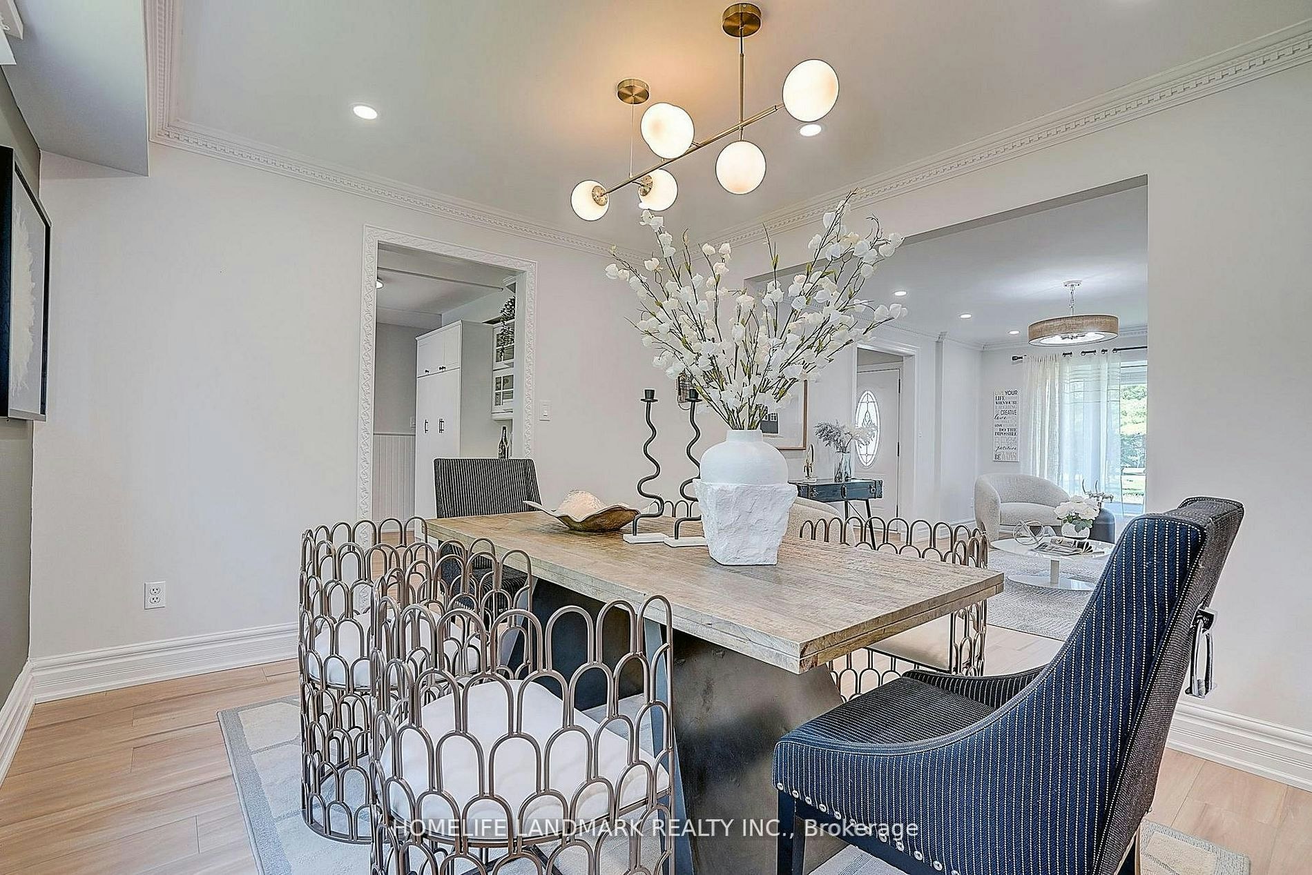 20573 Yonge Street, East Gwillimbury, ON, L3Y 4V8 - 13