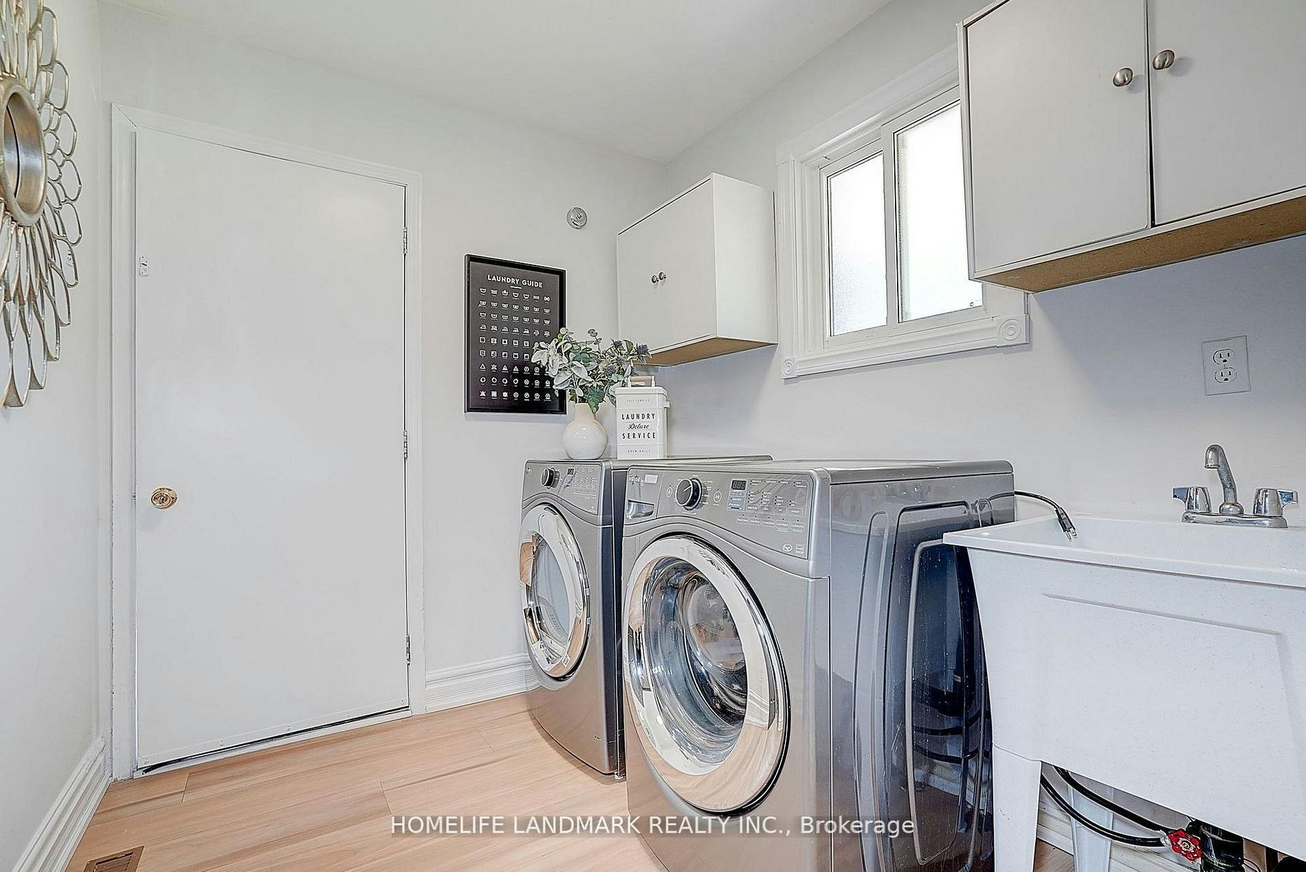 20573 Yonge Street, East Gwillimbury, ON, L3Y 4V8 - 42