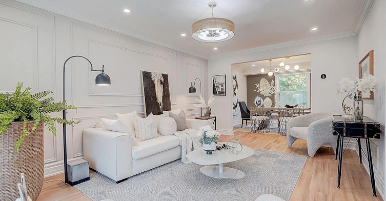 20573 Yonge Street, East Gwillimbury, ON, L3Y 4V8 - 9