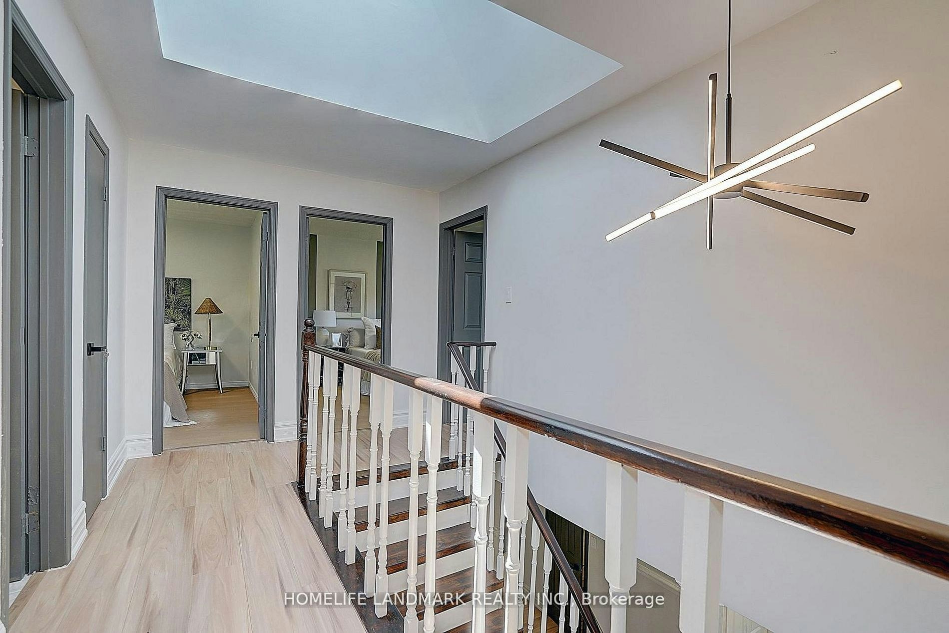 20573 Yonge Street, East Gwillimbury, ON, L3Y 4V8 - 30