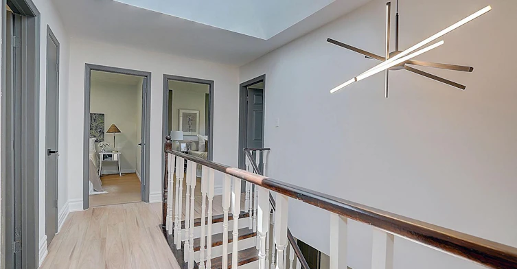 20573 Yonge Street, East Gwillimbury, ON, L3Y 4V8 - 30