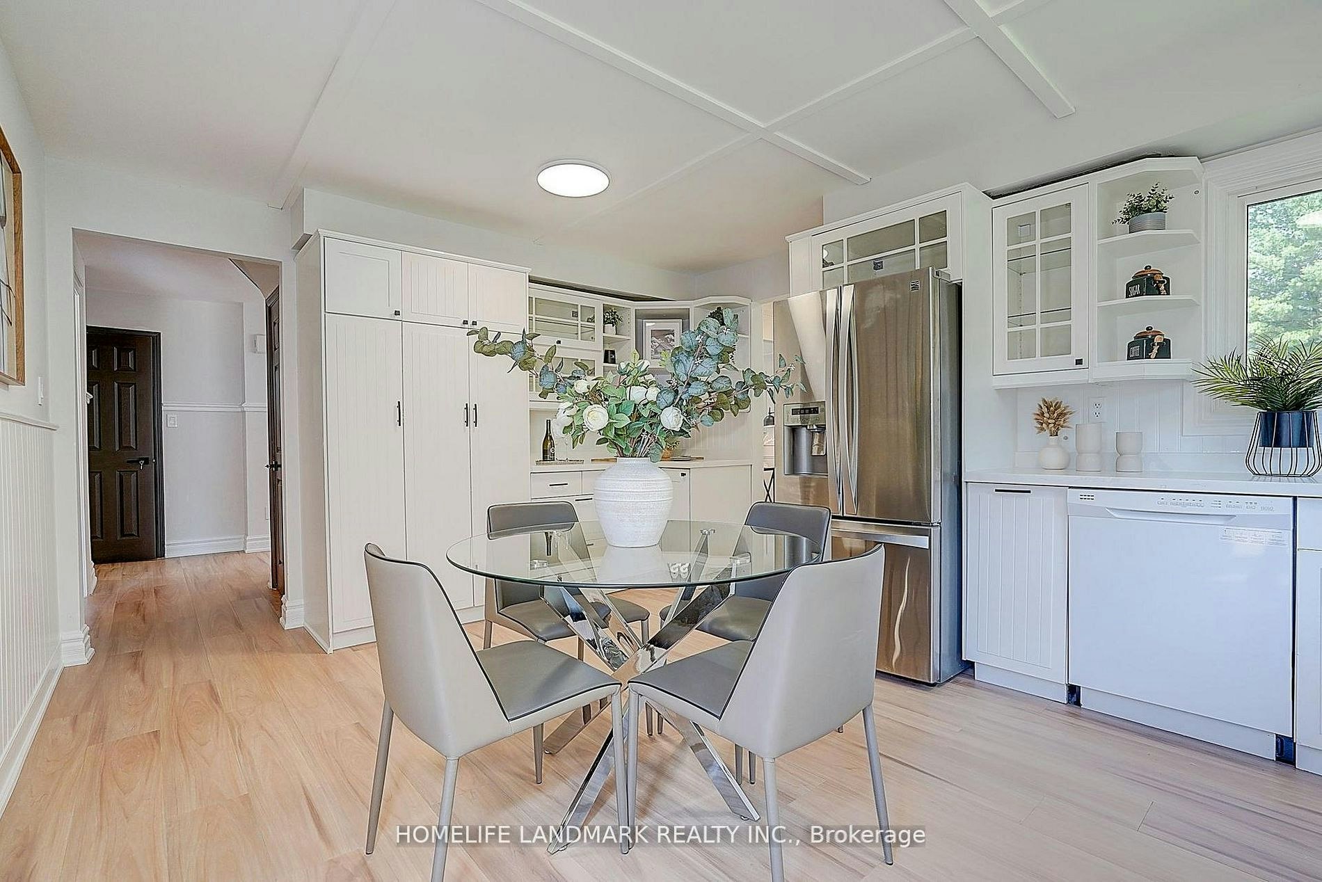 20573 Yonge Street, East Gwillimbury, ON, L3Y 4V8 - 17