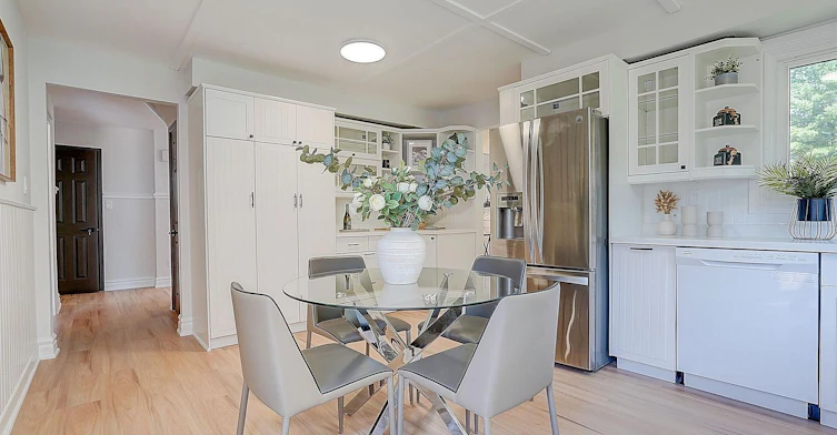 20573 Yonge Street, East Gwillimbury, ON, L3Y 4V8 - 17