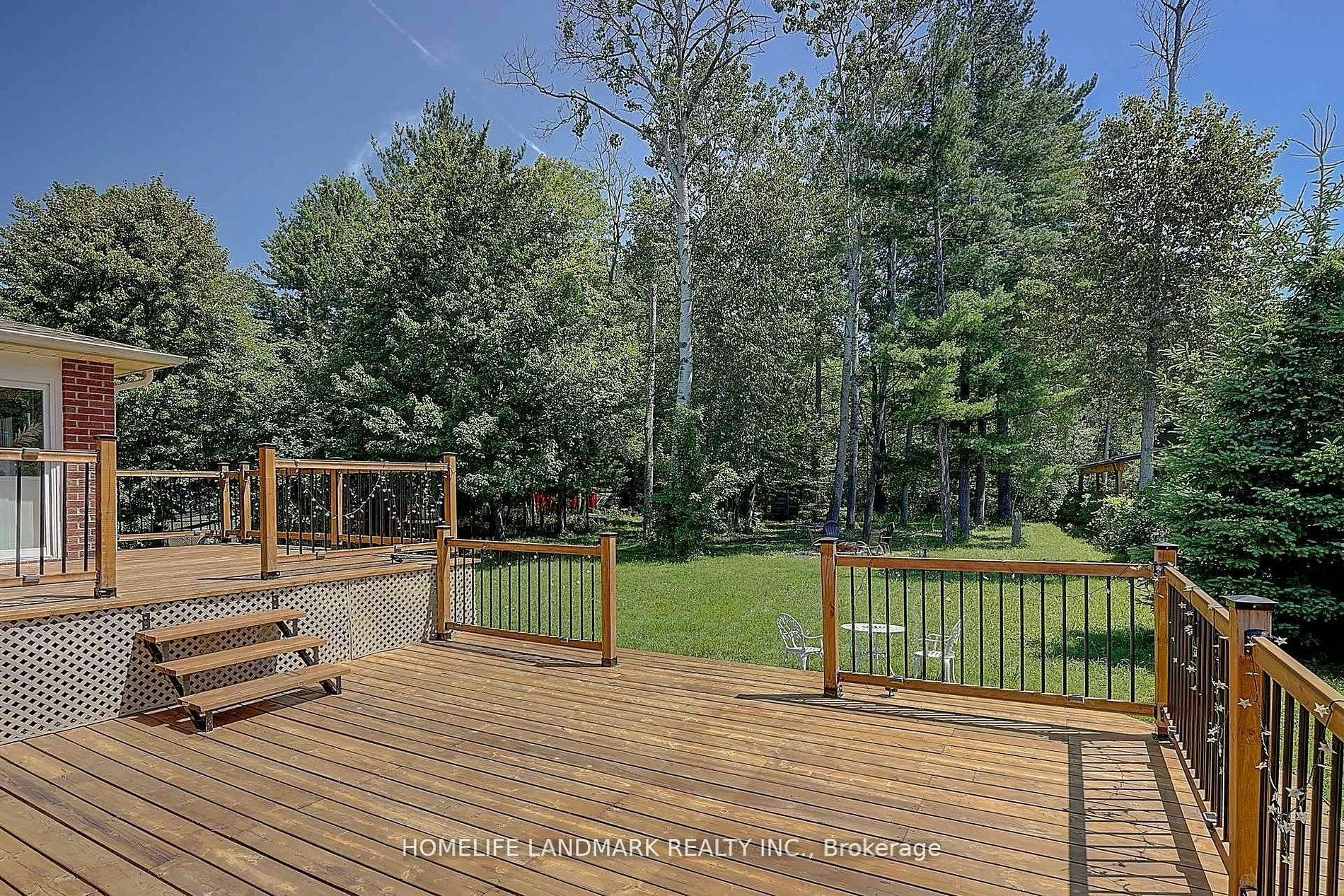 20573 Yonge Street, East Gwillimbury, ON, L3Y 4V8 - 45