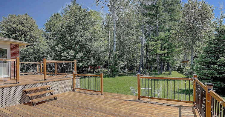 20573 Yonge Street, East Gwillimbury, ON, L3Y 4V8 - 45