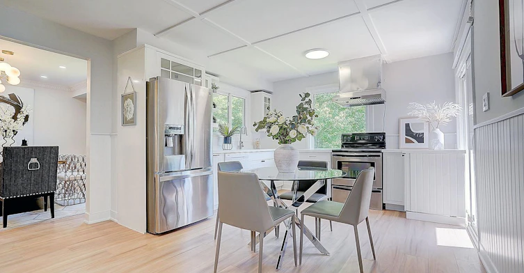 20573 Yonge Street, East Gwillimbury, ON, L3Y 4V8 - 14