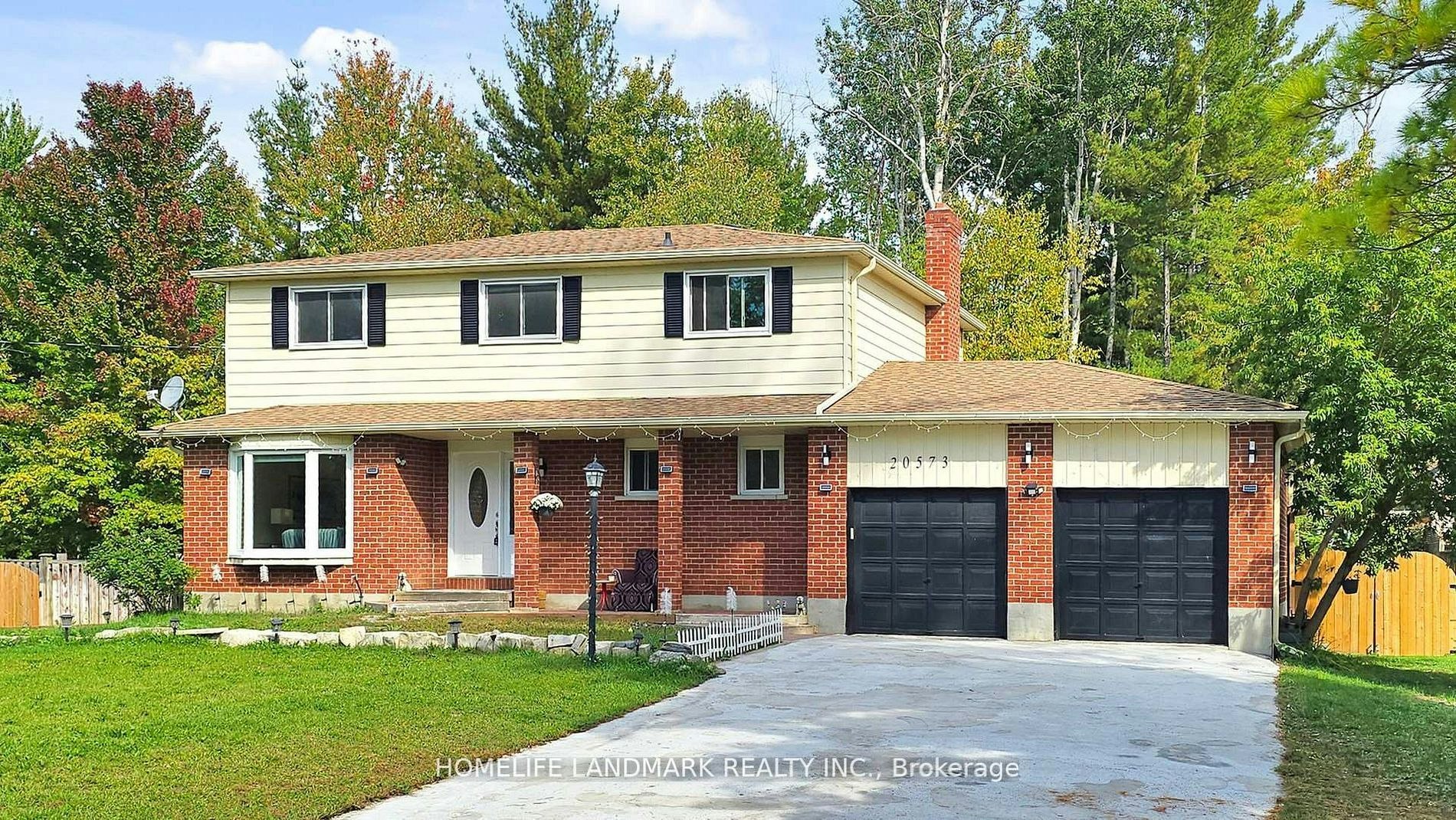 20573 Yonge Street, East Gwillimbury, ON, L3Y 4V8 - 6